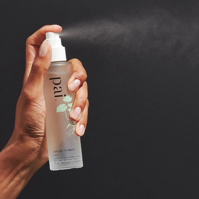 Pai Skincare Century Flower Barrier Defence Mist 100ml