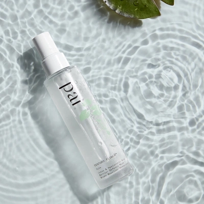 Pai Skincare Century Flower Barrier Defence Mist 100ml