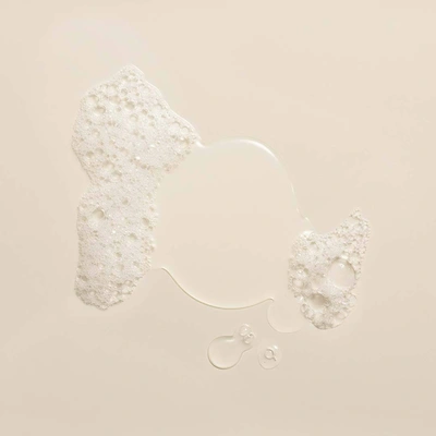 Ceremonia Champú De Yucca & Witch Hazel Deep Moisture Shampoo