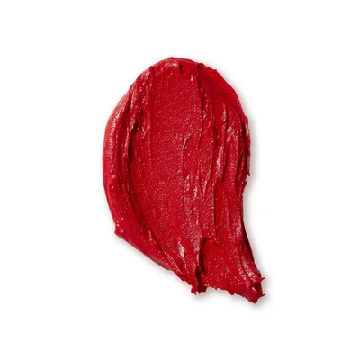 Jillian Dempsey Cheek And Lip Tint