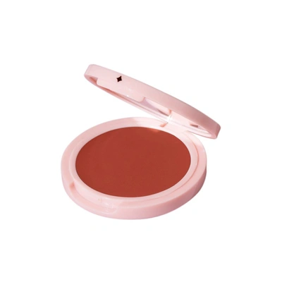 Jillian Dempsey Cheek And Lip Tint