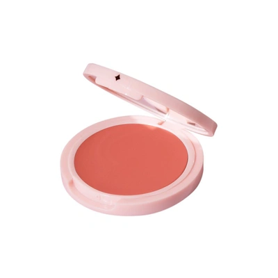 Jillian Dempsey Cheek And Lip Tint