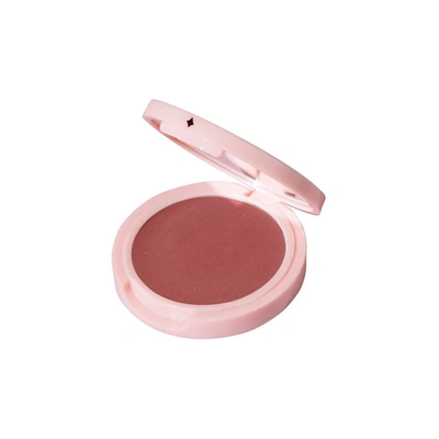 Jillian Dempsey Cheek And Lip Tint