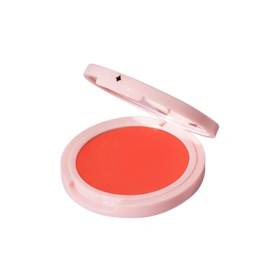 Jillian Dempsey Cheek And Lip Tint