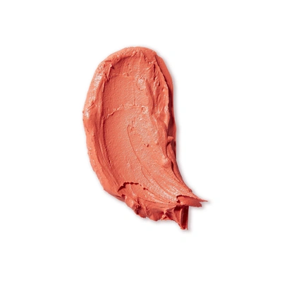 Jillian Dempsey Cheek And Lip Tint