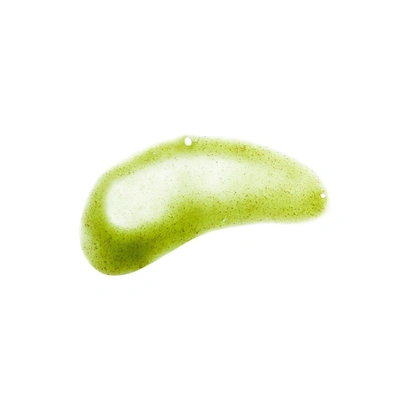 Tata Harper Clarifying Cleanser