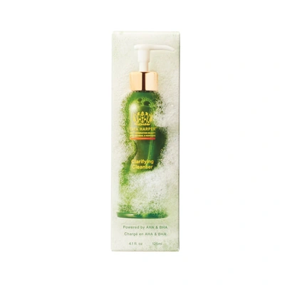 Tata Harper Clarifying Cleanser