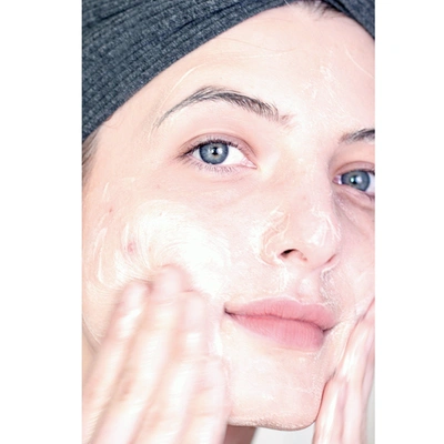 Tata Harper Clarifying Cleanser