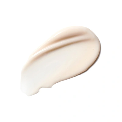 Tata Harper Clarifying Moisturizer