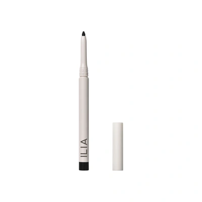 Shop Ilia Clean Line Gel Liner