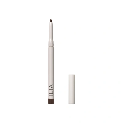 Ilia Clean Line Gel Liner