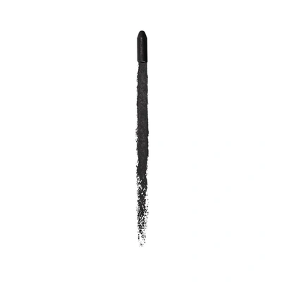 Ilia Clean Line Gel Liner