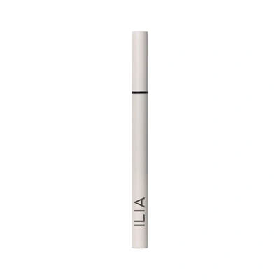 Ilia Clean Line Liquid Liner