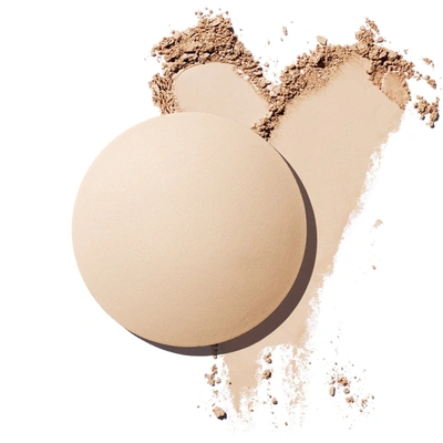 Kosas Cloud Set Baked Setting & Smoothing Powder