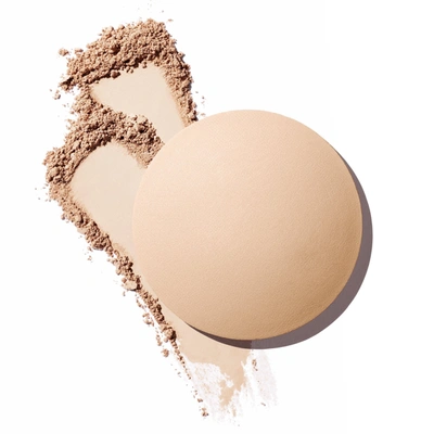 Kosas Cloud Set Baked Setting & Smoothing Powder