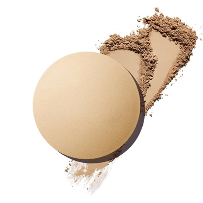 Kosas Cloud Set Baked Setting & Smoothing Powder