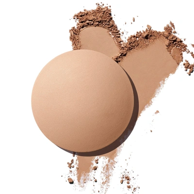 Kosas Cloud Set Baked Setting & Smoothing Powder