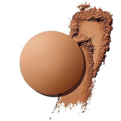 Kosas Cloud Set Baked Setting & Smoothing Powder