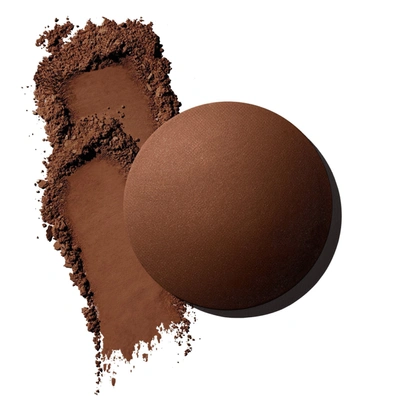 Kosas Cloud Set Baked Setting & Smoothing Powder