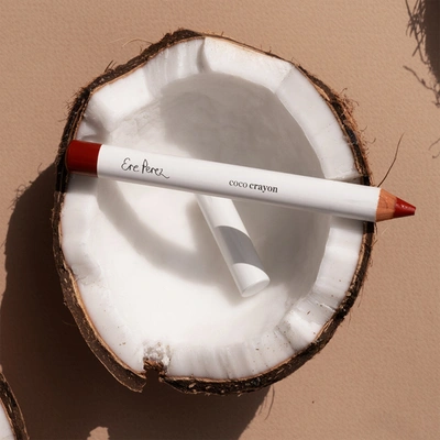 Shop Ere Perez Coco Crayon