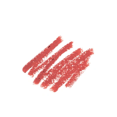 Ere Perez Coco Crayon