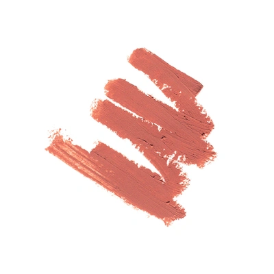Ere Perez Coco Crayon