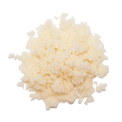 Indie Lee Coconut Citrus Scrub