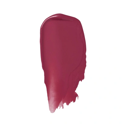 Ilia Color Haze Multi-use Pigment