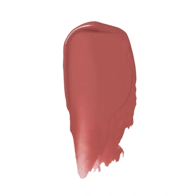 Ilia Color Haze Multi-use Pigment
