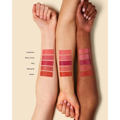 Ilia Color Haze Multi-use Pigment