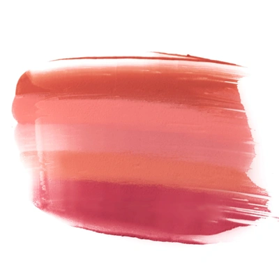 Ilia Color Haze Multi-use Pigment
