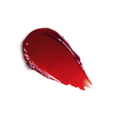 Rituel De Fille Color Nectar Pigment Balm
