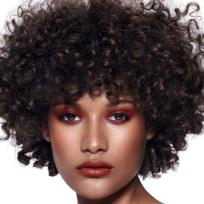 Rituel De Fille Color Nectar Pigment Balm