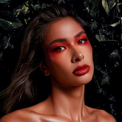 Rituel De Fille Color Nectar Pigment Balm