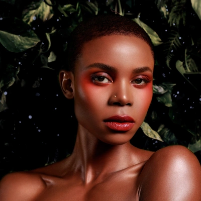 Rituel De Fille Color Nectar Pigment Balm