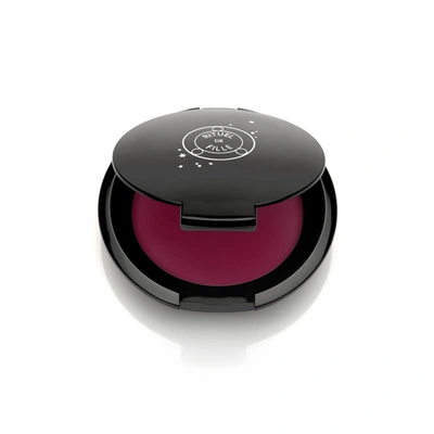Rituel De Fille Color Nectar Pigment Balm