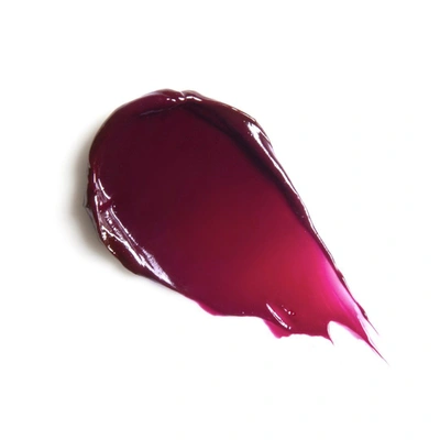 Rituel De Fille Color Nectar Pigment Balm