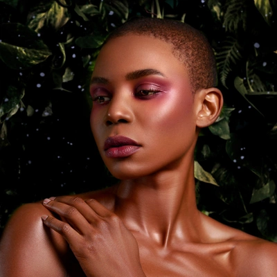 Rituel De Fille Color Nectar Pigment Balm