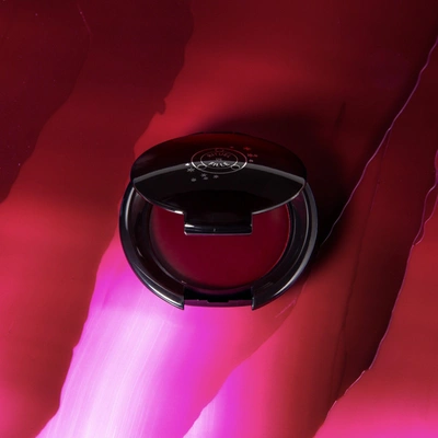 Rituel De Fille Color Nectar Pigment Balm