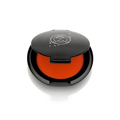 Rituel De Fille Color Nectar Pigment Balm