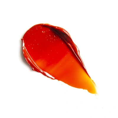 Rituel De Fille Color Nectar Pigment Balm