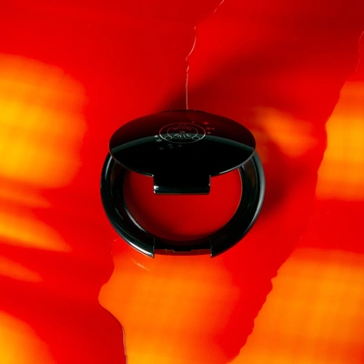 Rituel De Fille Color Nectar Pigment Balm
