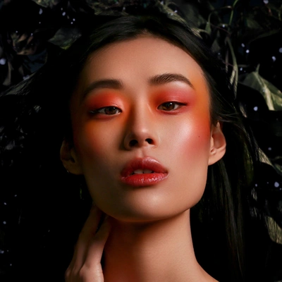 Rituel De Fille Color Nectar Pigment Balm