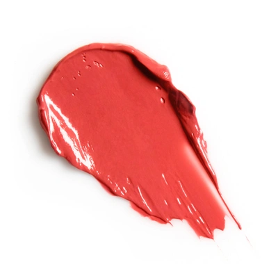 Rituel De Fille Color Nectar Pigment Balm