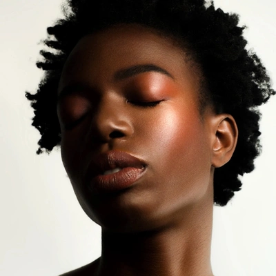 Rituel De Fille Color Nectar Pigment Balm
