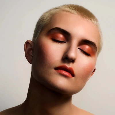 Rituel De Fille Color Nectar Pigment Balm