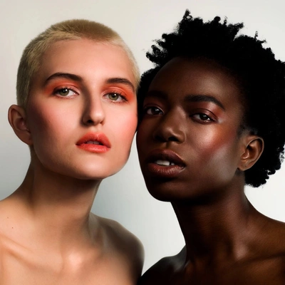 Rituel De Fille Color Nectar Pigment Balm