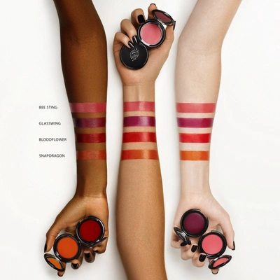 Rituel De Fille Color Nectar Pigment Balm