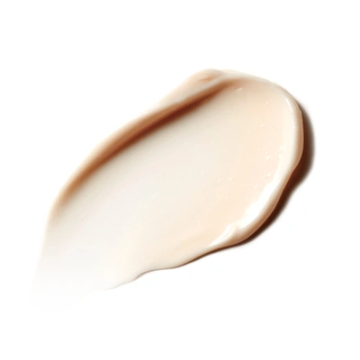 Tata Harper Concentrated Brightening Serum 2.0 Mini