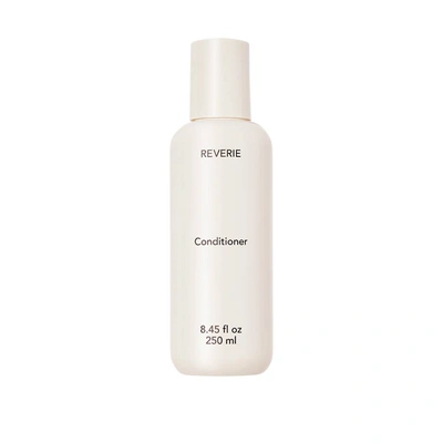 Shop Reverie Conditioner